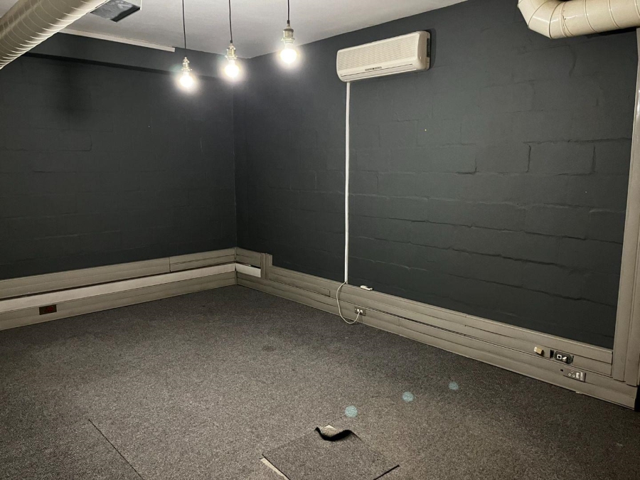 To Let commercial Property for Rent in Observatory Western Cape